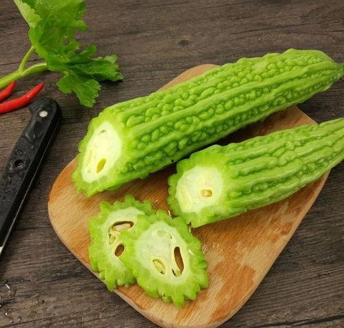 校园吃瓜近期,揭秘校园热点事件背后的真相