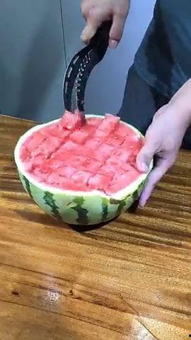 最强吃瓜神器,一网打尽娱乐圈风云