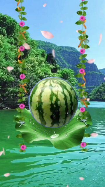 璀璨188吃瓜,揭秘娱乐圈的吃瓜盛宴