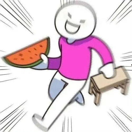 吃国货的瓜,从“吃瓜”到“爱国消费”的潮流变迁