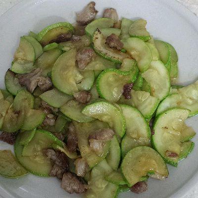 宝宝吃云南小瓜,宝宝辅食新选择，营养美味两不误