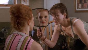 吃瓜小电影儿,网络热剧背后的娱乐现象