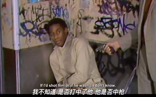 吃瓜恐怖图片大全,揭秘吃瓜恐怖图片大全背后的惊悚故事