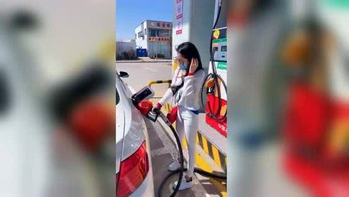 前排吃瓜人士,娱乐圈幕后真相大曝光