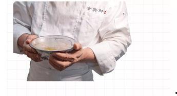 皮皮吃瓜不吐皮,揭秘瓜界奇才的独门秘籍