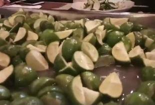 庄河吃瓜女,揭秘网络热点的背后故事