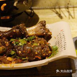 羊脚密瓜怎么吃