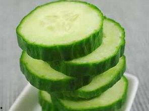 吃瓜的好处和禁忌,揭秘吃瓜的养生之道