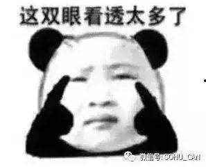 傻瓜吃瓜,揭秘网络热点的背后真相