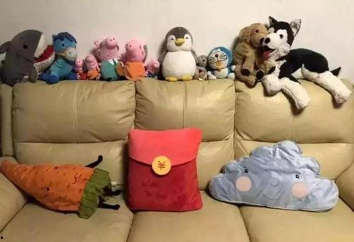 吃瓜大沙发,揭秘娱乐圈幕后风云