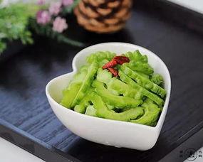 吃瓜咯吃瓜咯配乐