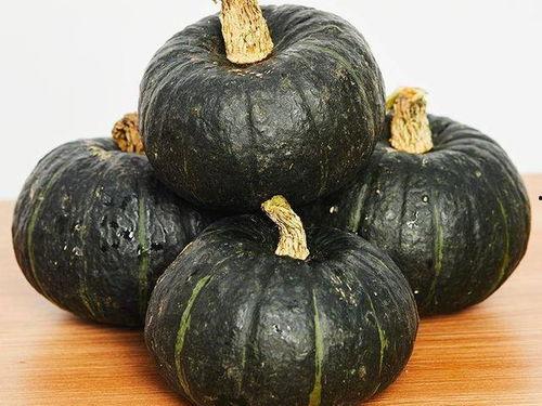 吃贝贝瓜肚子胀,美味与腹胀的微妙平衡