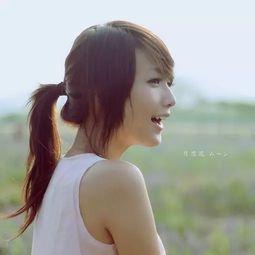 吃瓜少女韦淑峰,揭秘娱乐圈背后的故事