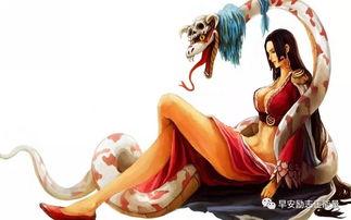 快乐吃女帝瓜,快乐女帝瓜盛宴