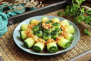 汤勺吃瓜,吃瓜更尽兴