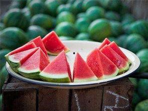 赣榆小超吃瓜,揭秘网络热点背后的故事