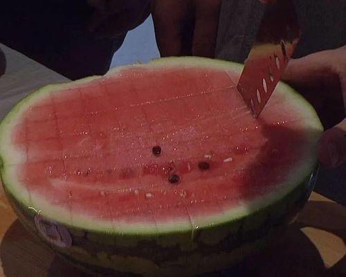 吃瓜高端说法,揭秘高端吃瓜者的品味与智慧