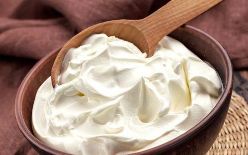 奶油乳瓜怎么吃